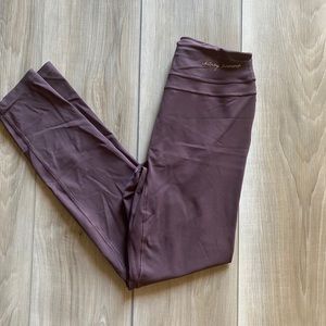 Looking to trader or will consider offers.